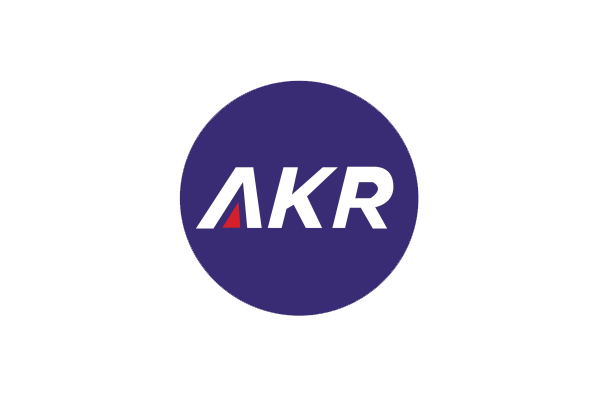 PT AKR CORPORINDO, TBK